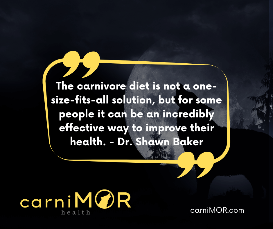 doctor-shawn-baker-quote-carnivore-diet
