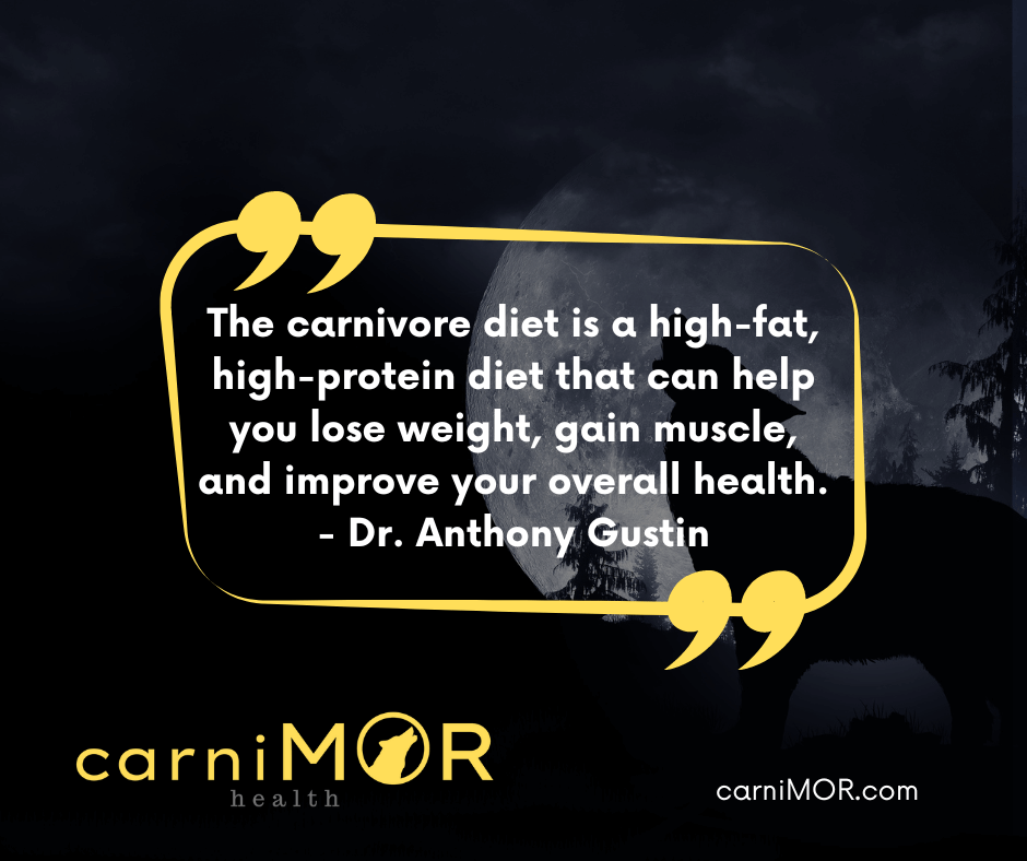 doctor-anthony-gustin-quote-carnivore-diet
