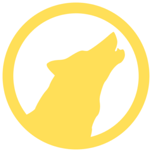 cropped-carniMOR-optimized-icon-round-wolf