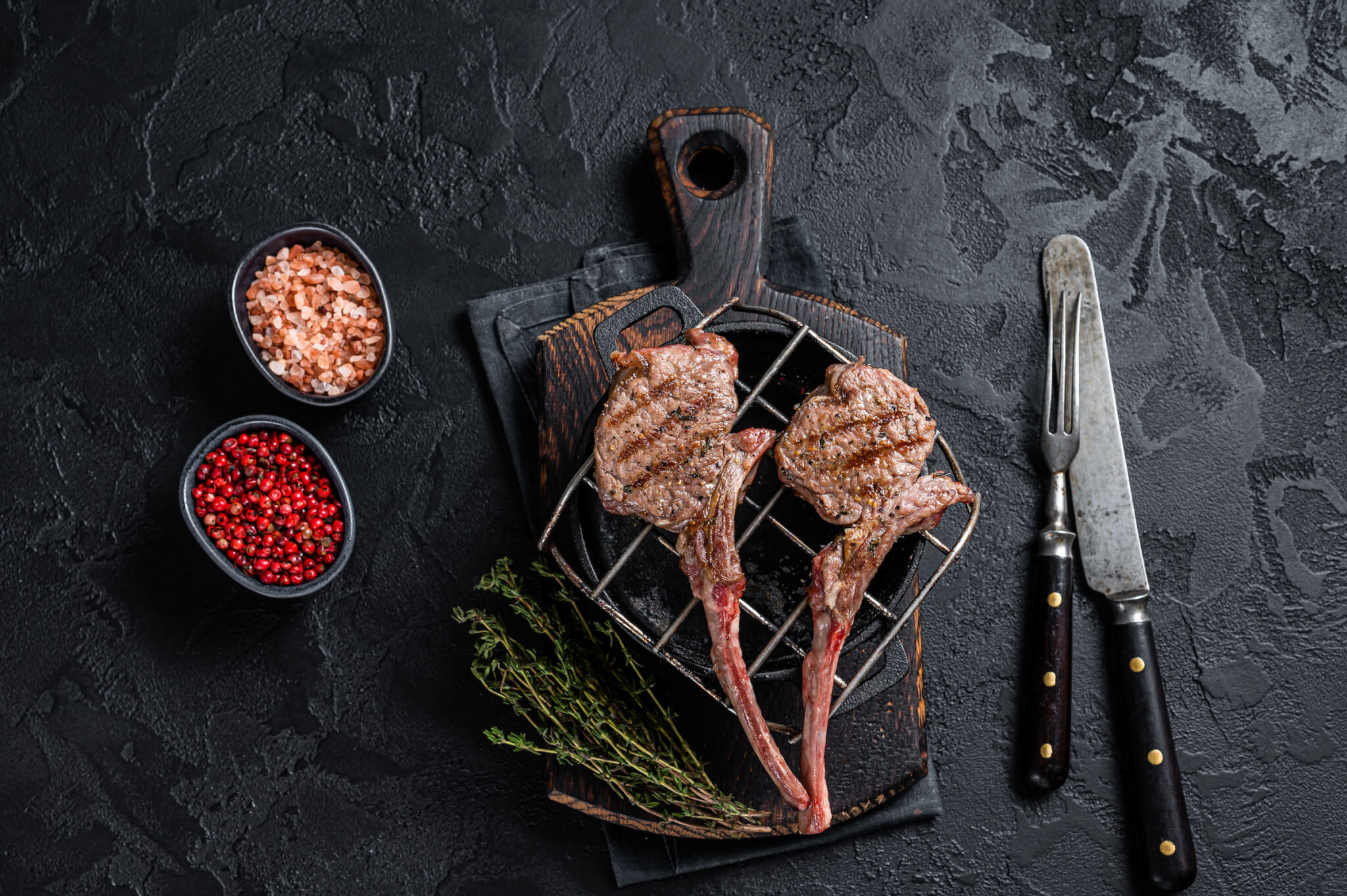 lamb-chops-recipe-carnivore-diet
