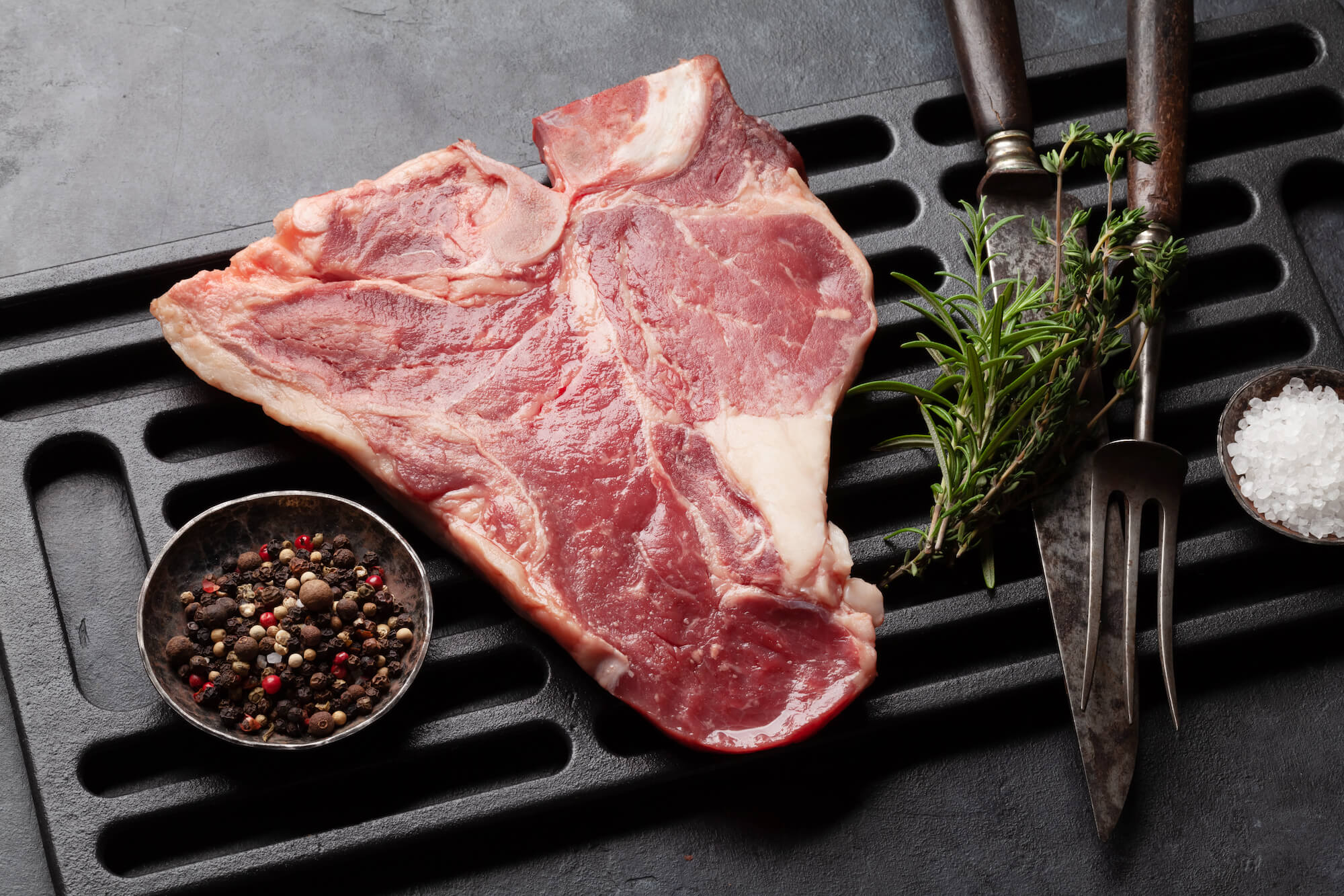porterhouse-steak-recipe-carnivore-diet