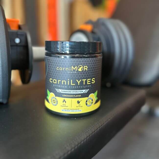 carnilytes-workout-bench-electrolytes-powder