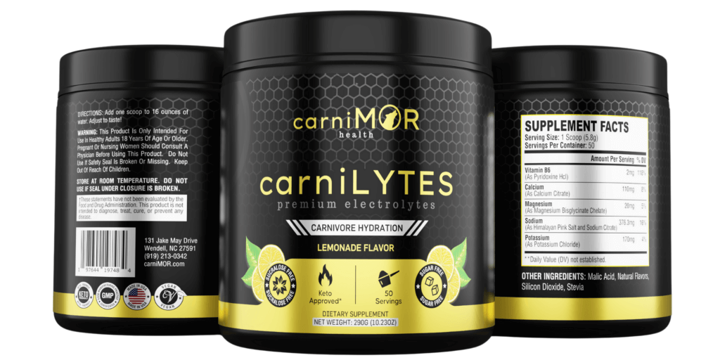 carniLYTES-electrolyte-powder-sugar-free-carnivore-diet-keto-low-carb
